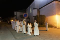 a-IMG_3981