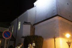 a-IMG_3983