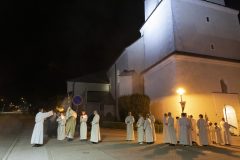 a-IMG_3988