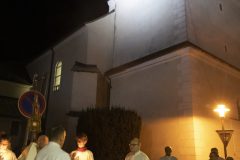a-IMG_3992