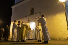 a-IMG_4001