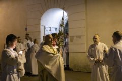 a-IMG_4005