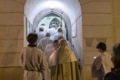 a-IMG_4009