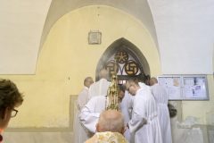 a-IMG_4011