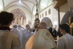 a-IMG_4014