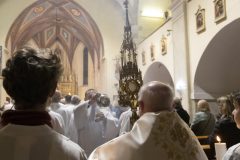 a-IMG_4019