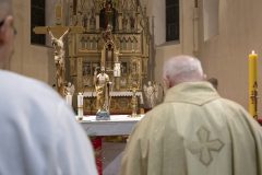 a-IMG_4023