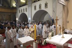 a-IMG_4026