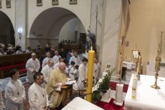 a-IMG_4028