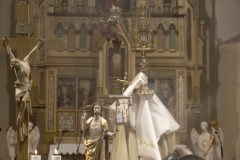 a-IMG_4037