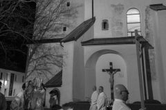 ba-IMG_3947