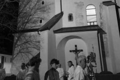 ba-IMG_3950