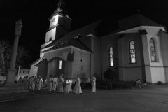 ba-IMG_3953