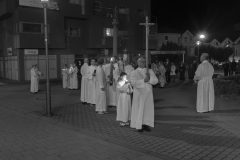 ba-IMG_3958