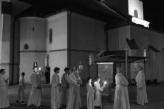 ba-IMG_3964
