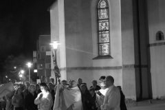 ba-IMG_3969