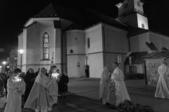 ba-IMG_3975