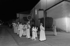 ba-IMG_3981