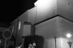 ba-IMG_3983