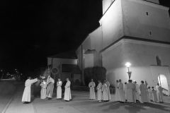 ba-IMG_3988