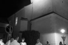 ba-IMG_3992