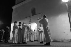 ba-IMG_4001
