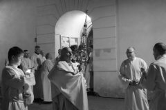 ba-IMG_4005