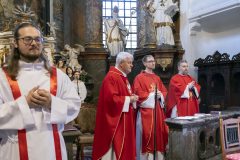a-IMG_7595