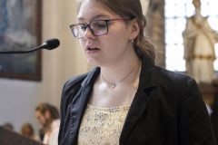 a-IMG_7701