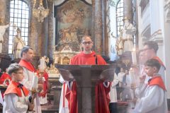 a-IMG_7817