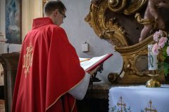 a-IMG_7837