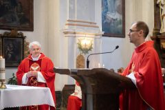 a-IMG_7844