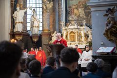 a-IMG_7854