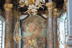 a-IMG_7867