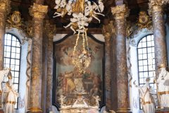 a-IMG_7901