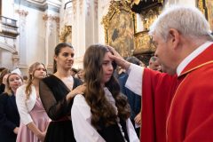 a-IMG_8002
