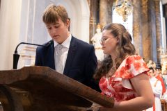 a-IMG_8490
