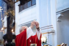 a-IMG_8541
