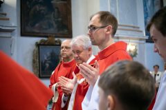 a-IMG_8564