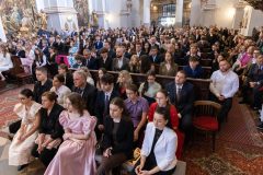a-IMG_8603