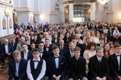 a-IMG_8605