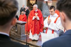a-IMG_8618