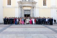 a-IMG_8651