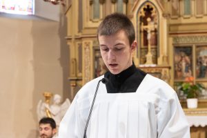 Božie Telo