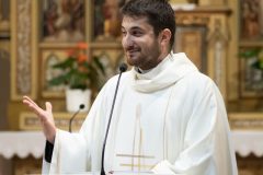 a-IMG_8692