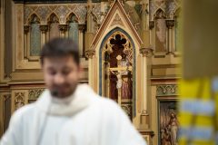 a-IMG_8694