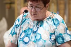 a-IMG_8695