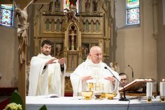 a-IMG_8706