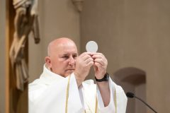 a-IMG_8711