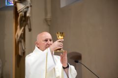 a-IMG_8713